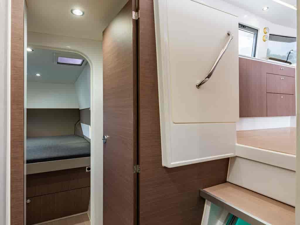 Boat picture 10