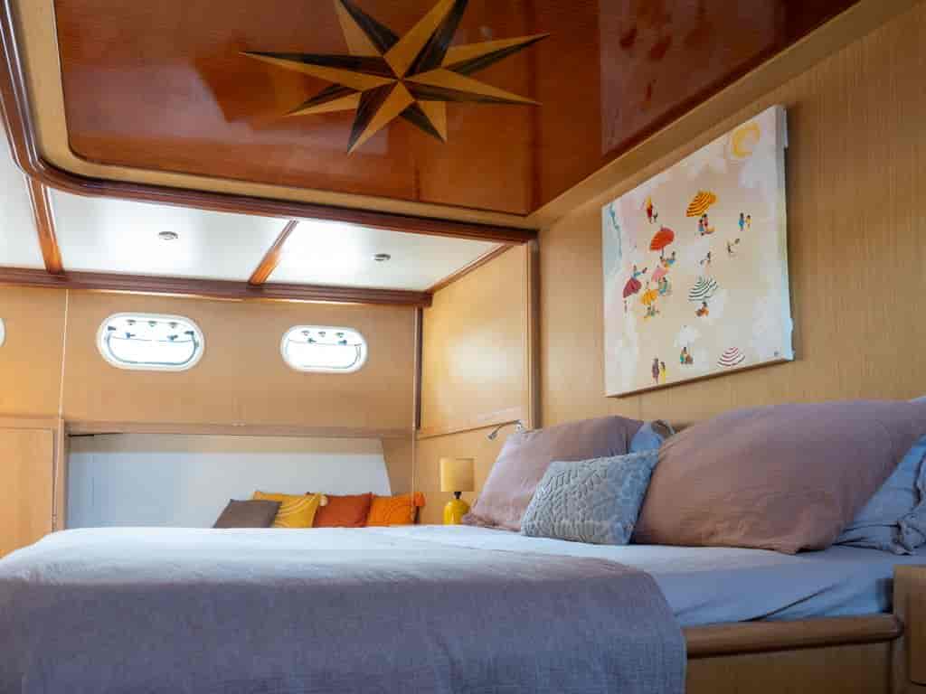 Boat picture 19