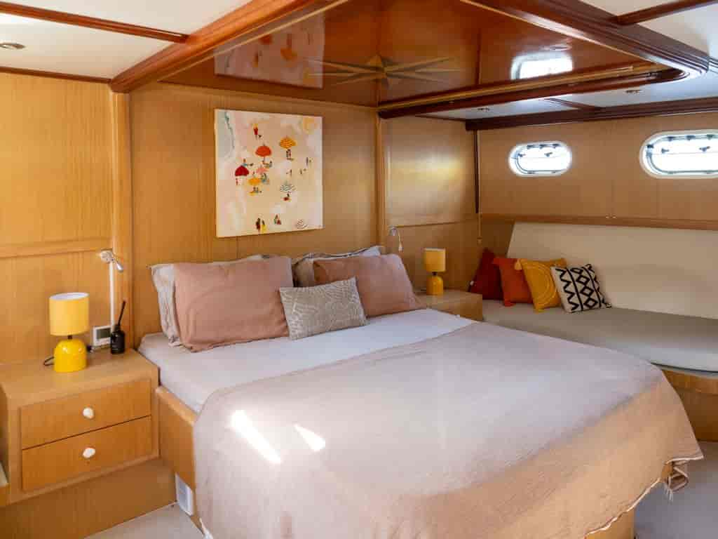 Boat picture 20