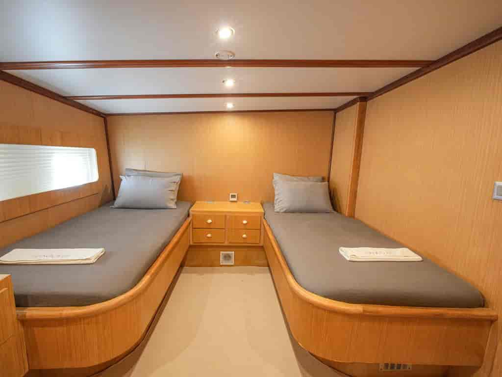 Boat picture 22