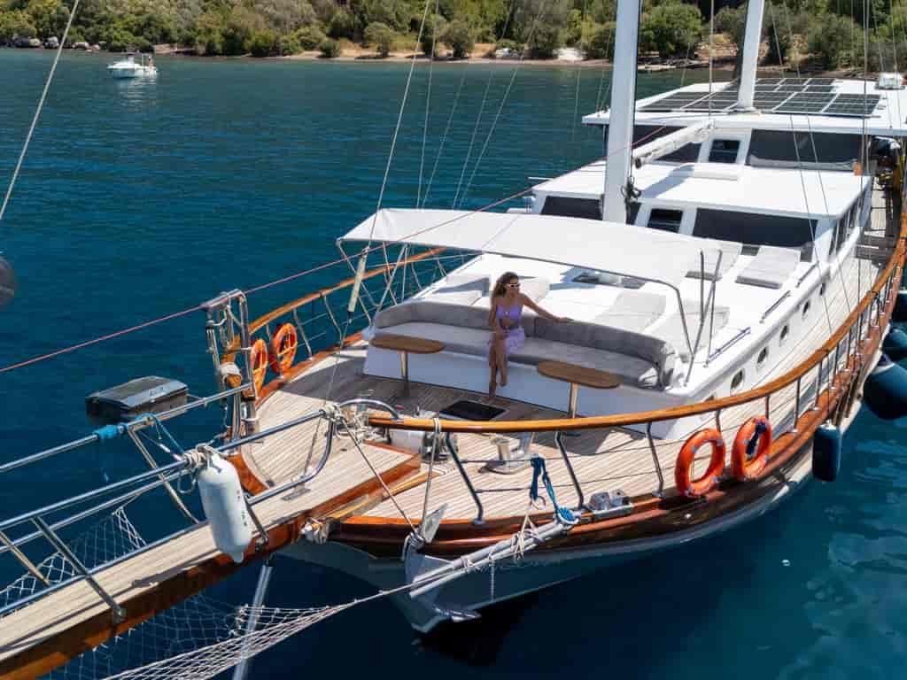 Boat picture 27