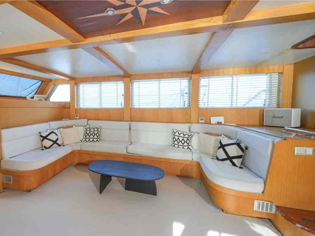 Boat picture 31