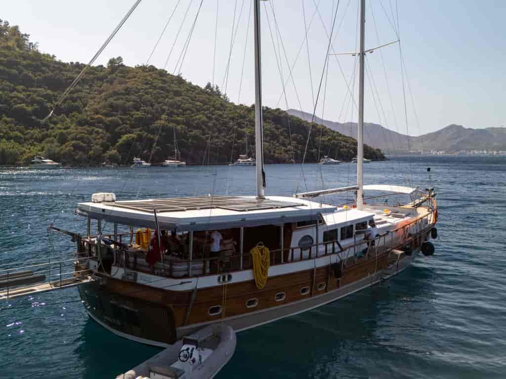 Boat picture 32