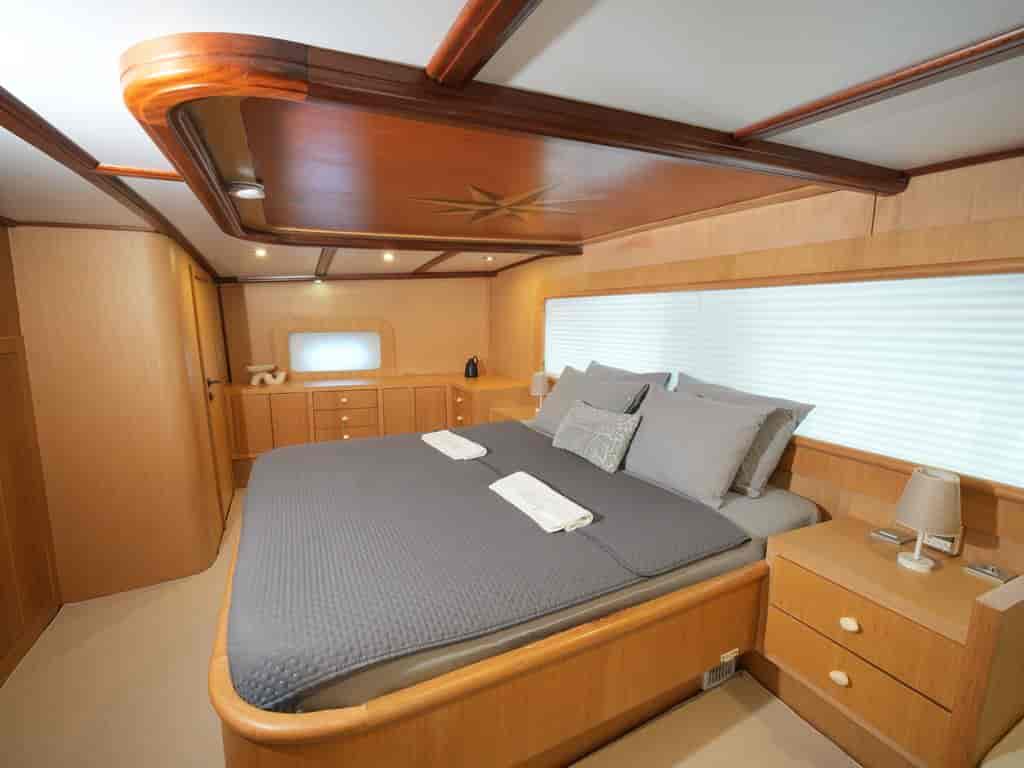 Boat picture 41