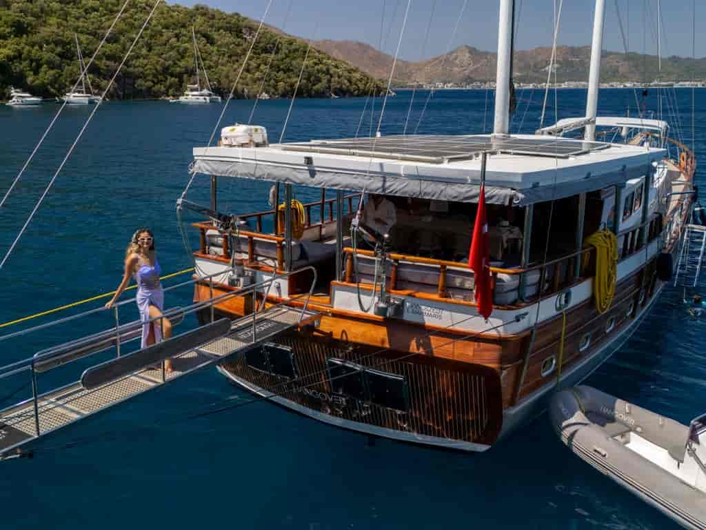 Boat picture 42