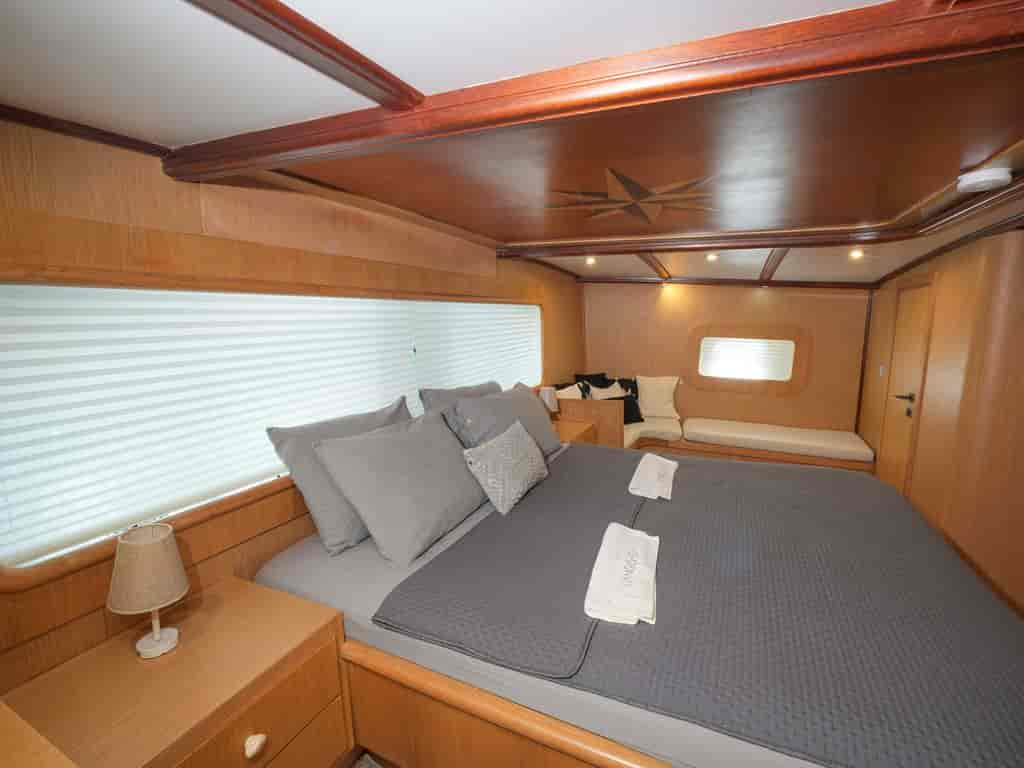 Boat picture 46