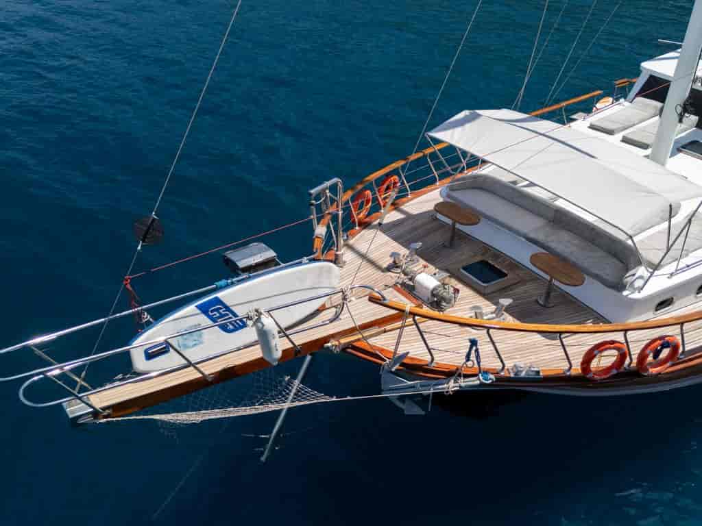 Boat picture 8