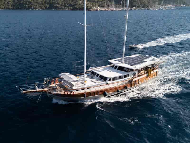 Boat picture 1
