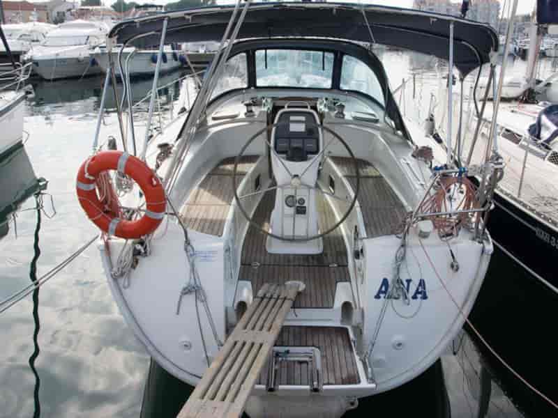 Photo of undefined, image 1 of 3