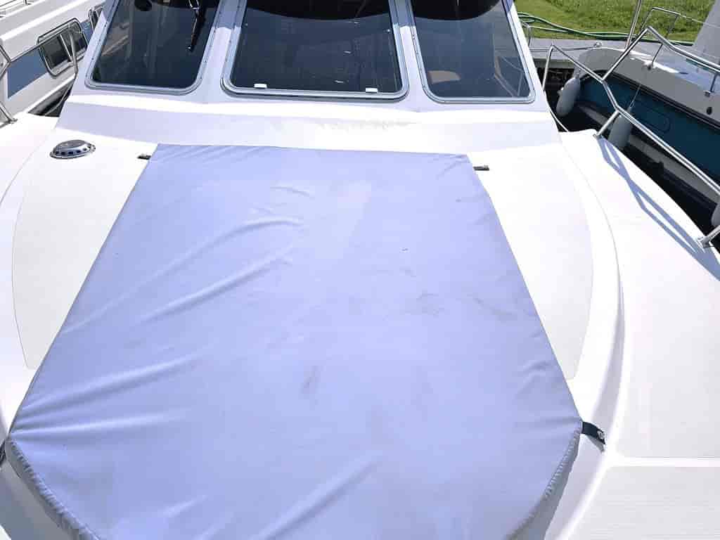 Boat picture 2