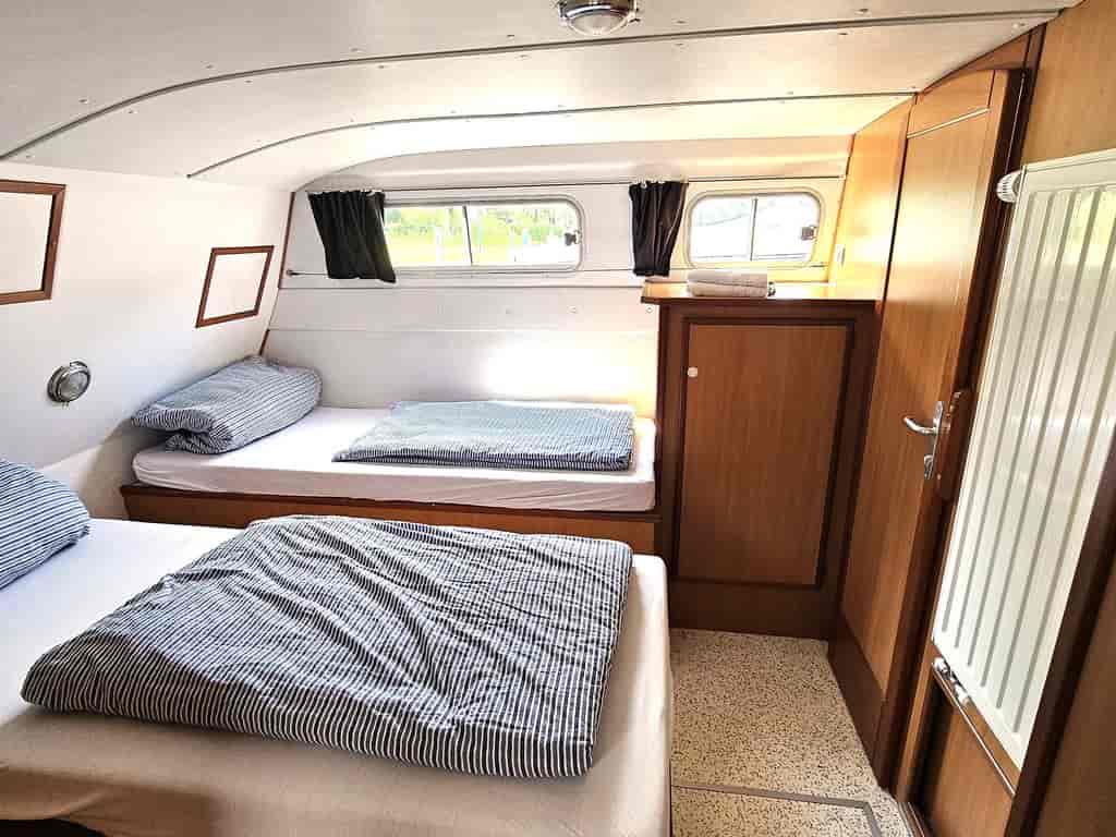 Boat picture 15