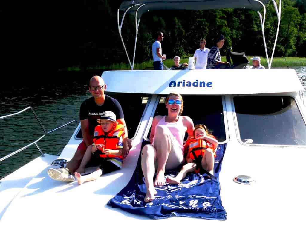Boat picture 5