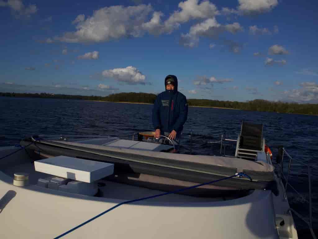 Boat picture 6