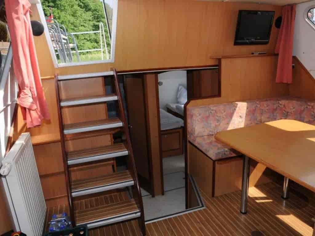 Boat picture 8