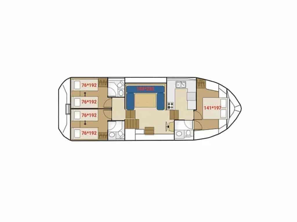 Boat picture 10