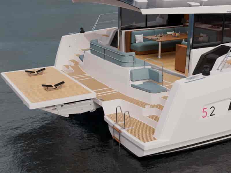 Boat picture 1