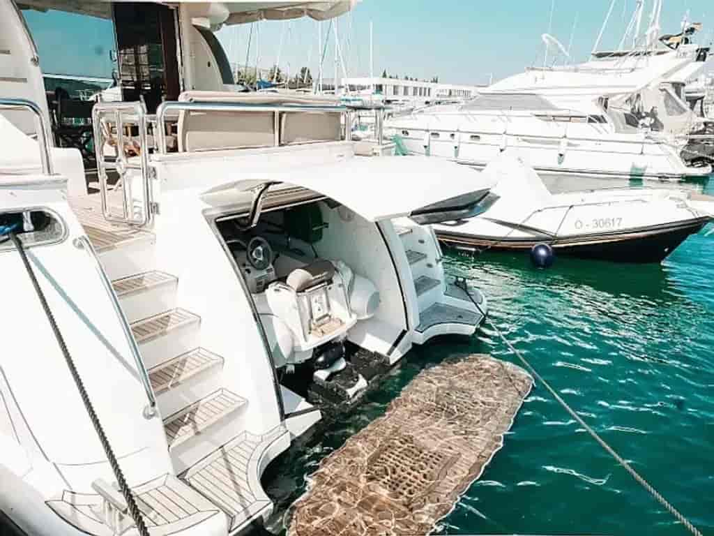 Boat picture 13