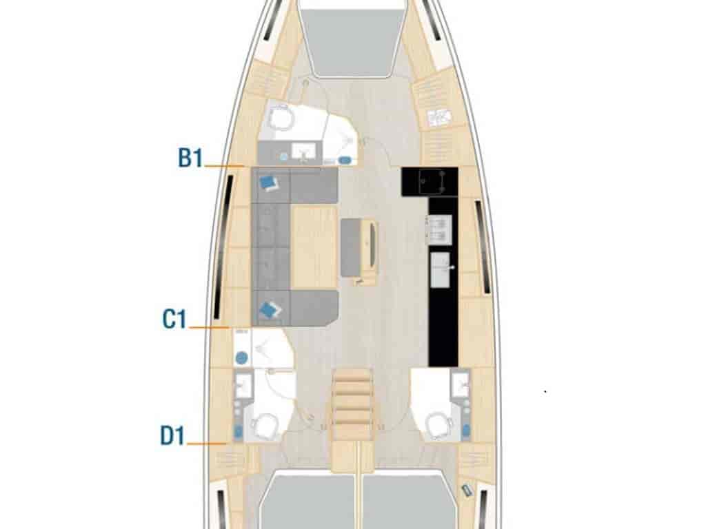 Boat picture 2