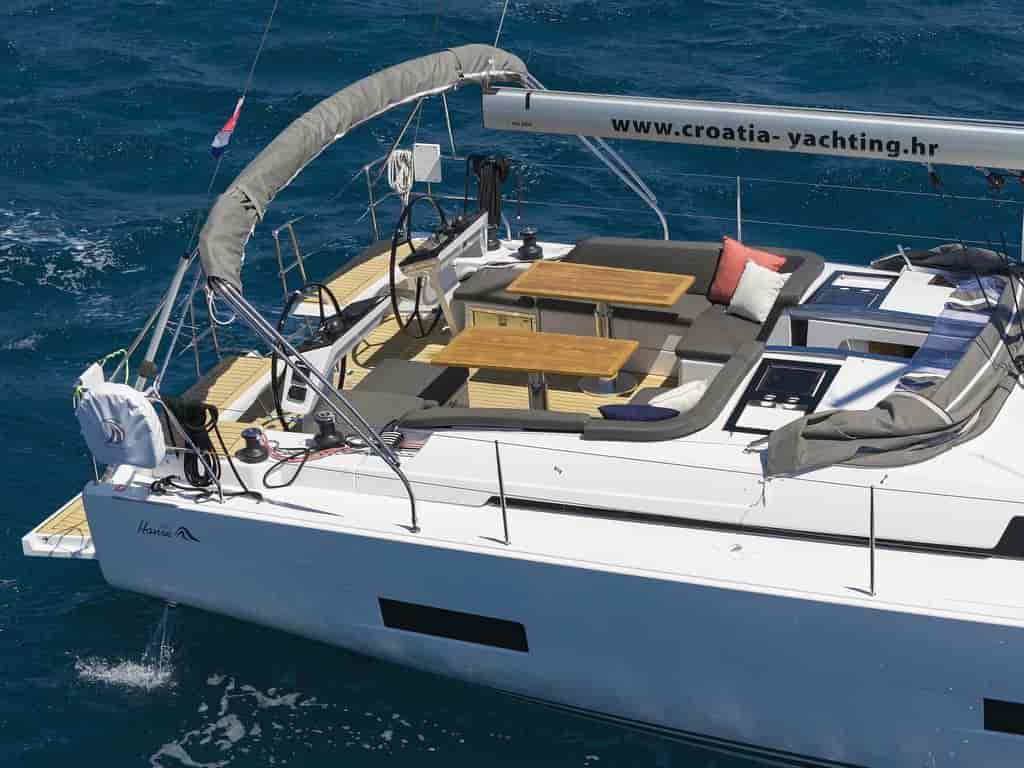 Boat picture 3