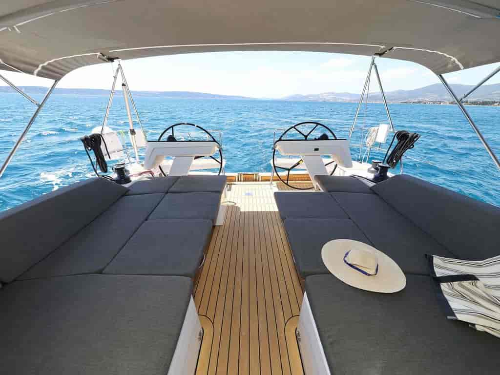 Boat picture 4