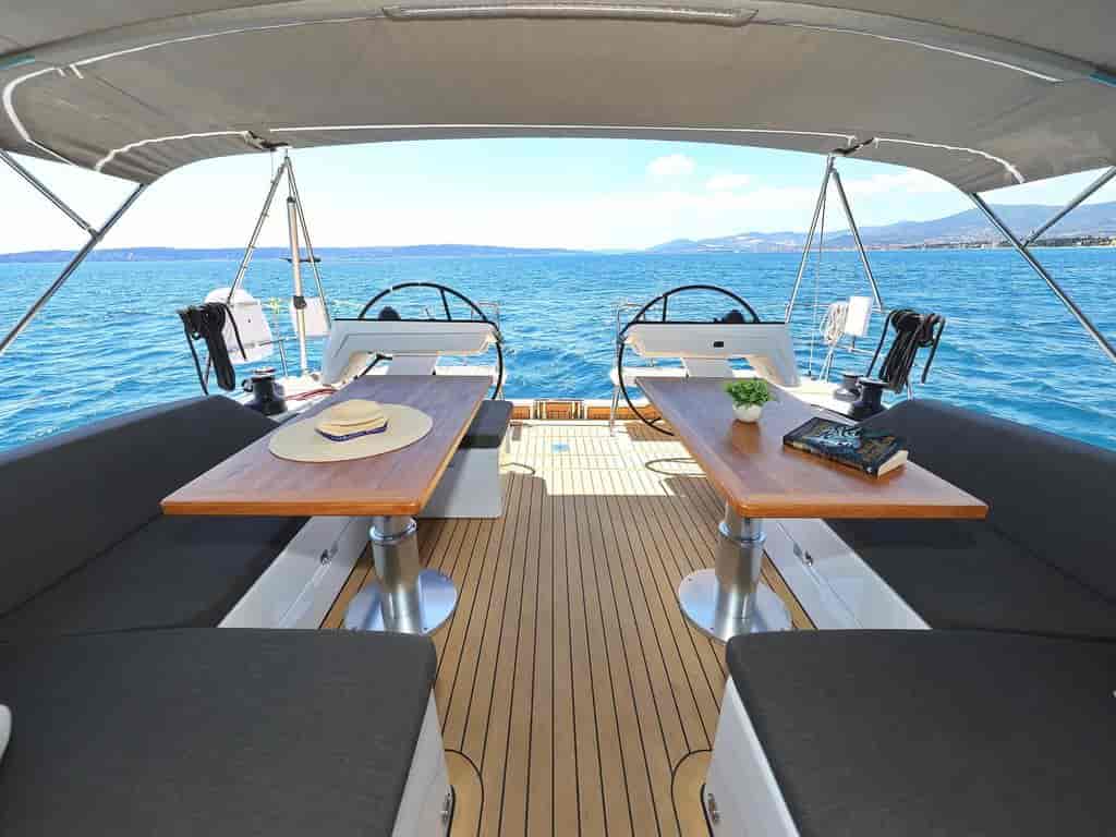 Boat picture 5