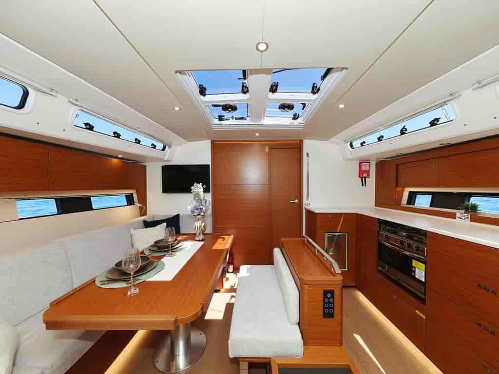 Boat picture 6