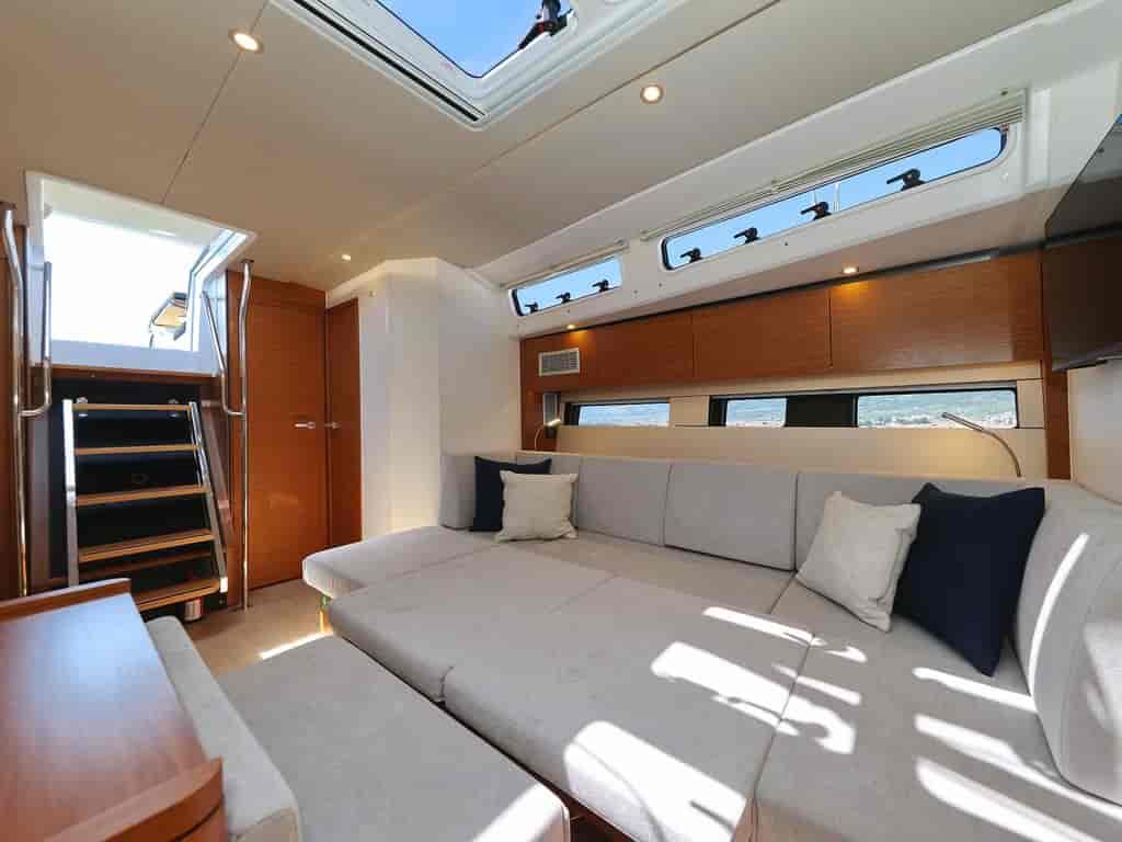 Boat picture 8
