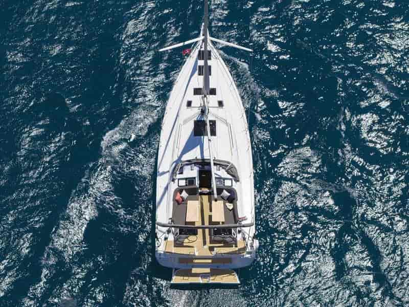 Boat picture 1