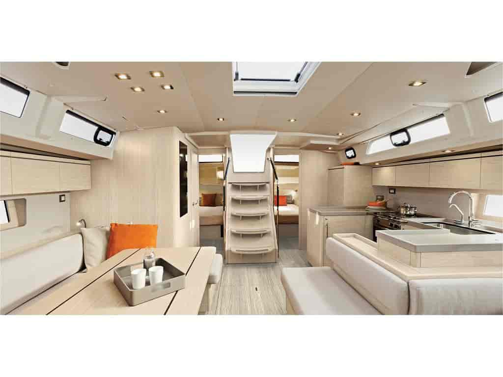 Boat picture 2