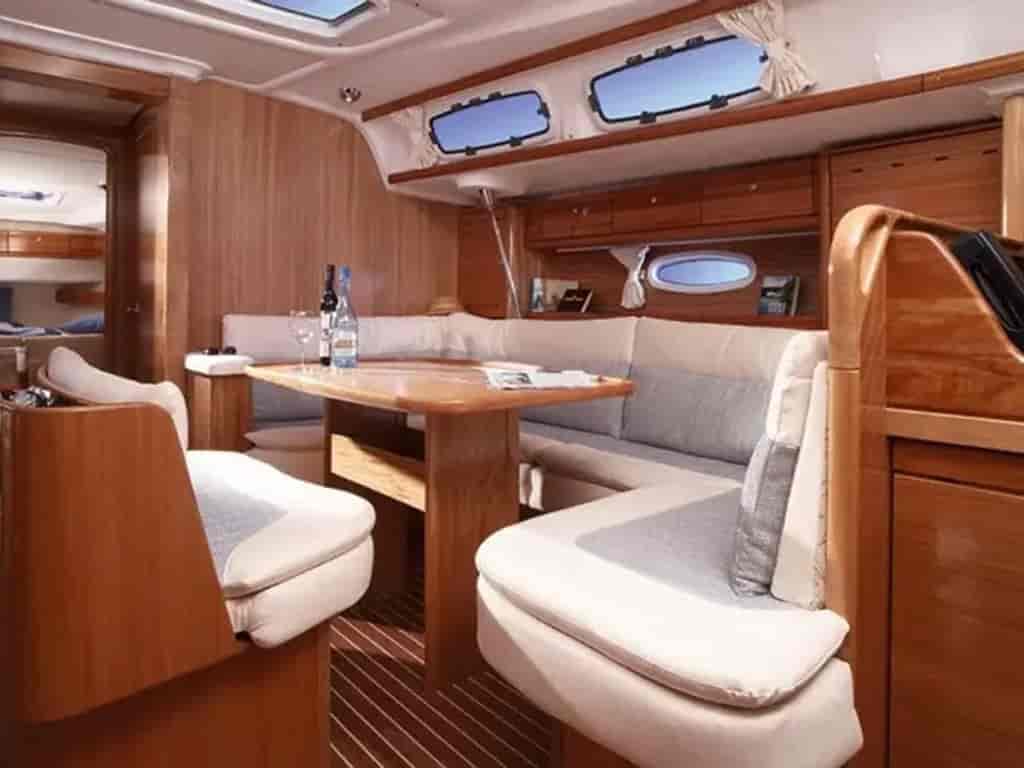 Boat picture 8