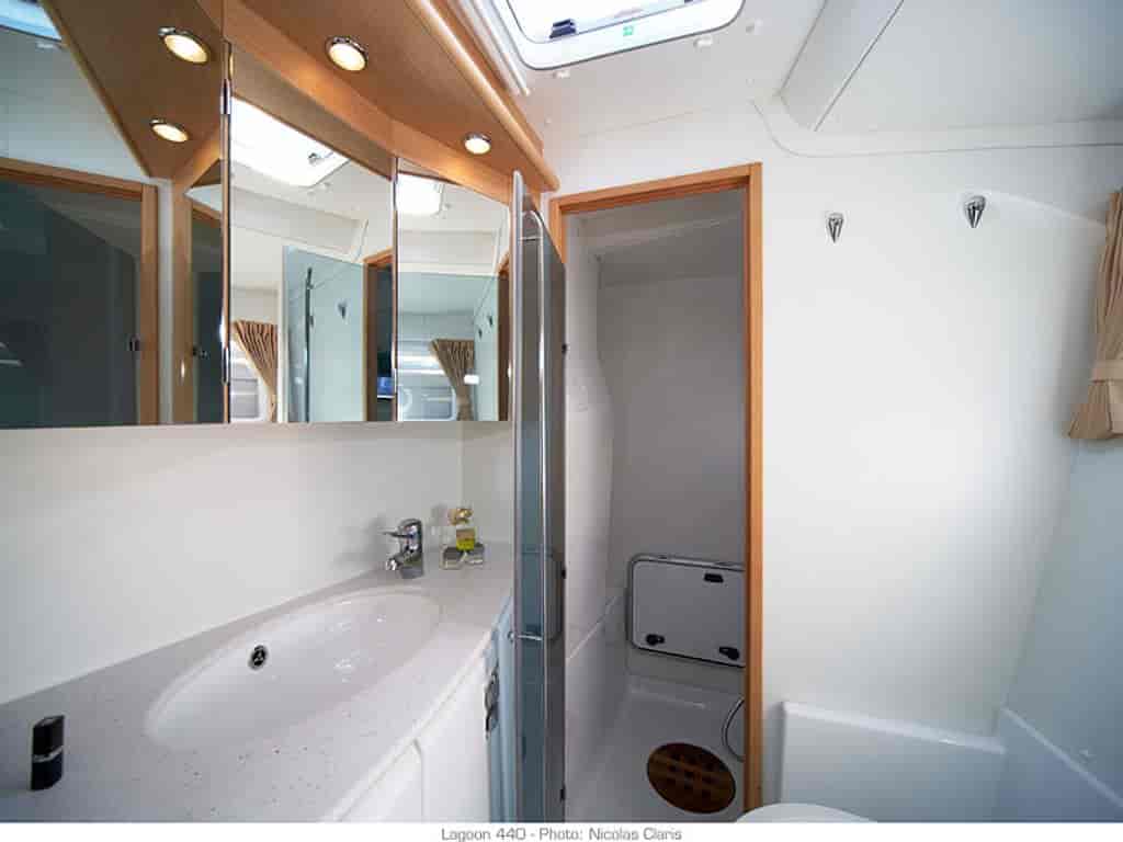 Boat picture 16