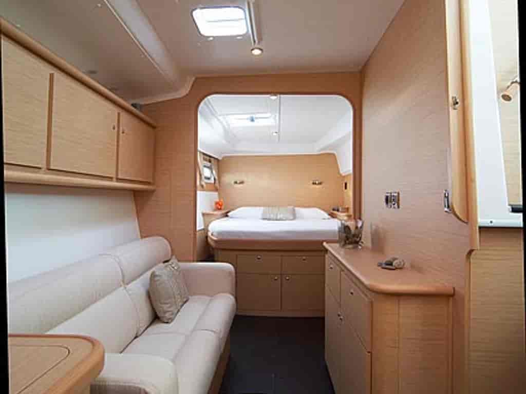 Boat picture 17