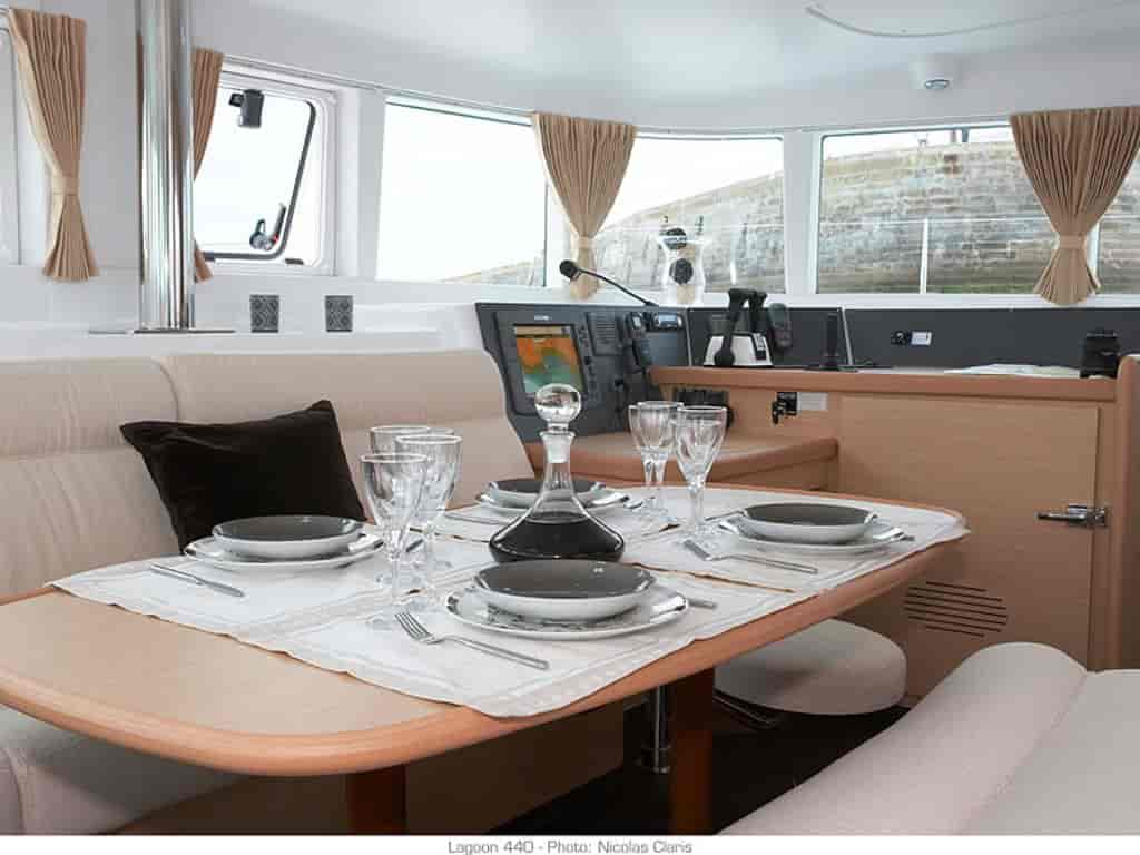 Boat picture 23