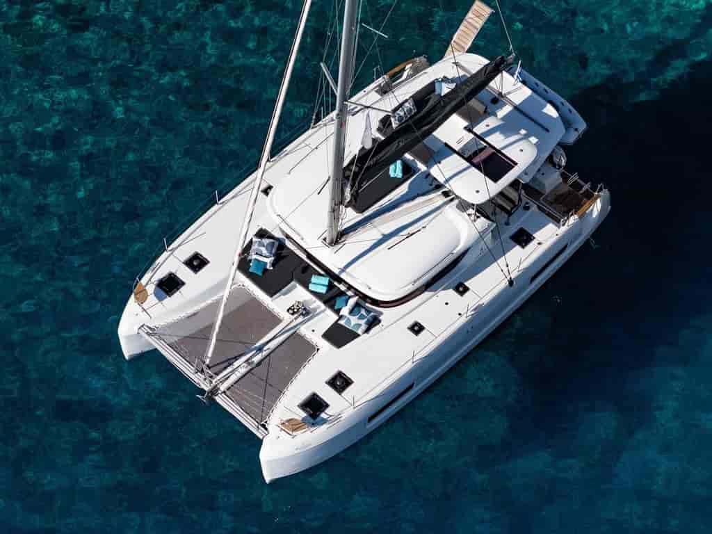 Boat picture 2