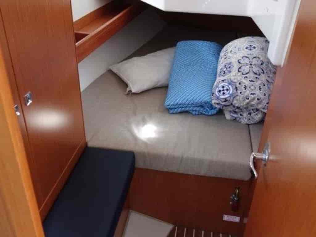Boat picture 11