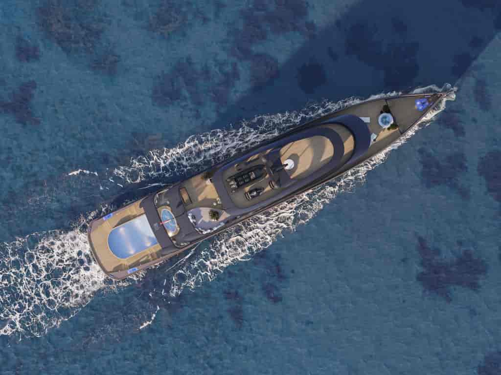 Boat picture 2