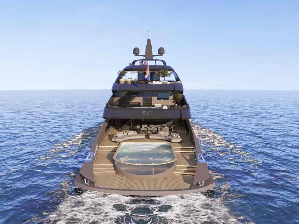 Boat picture 5