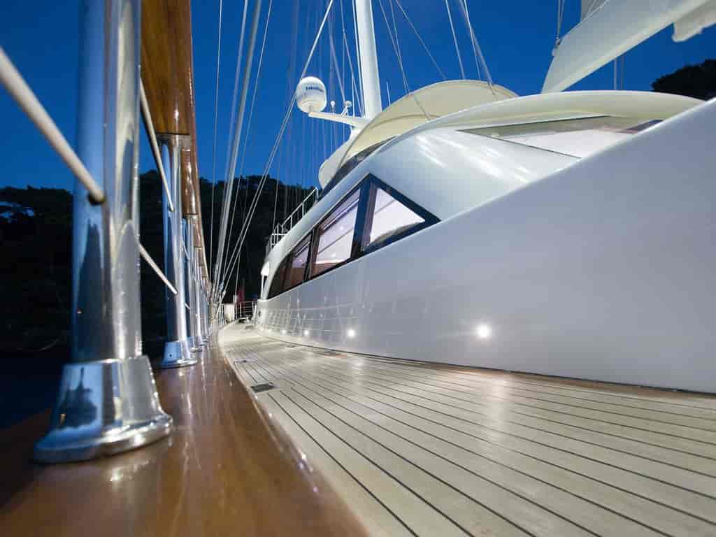 Boat picture 33