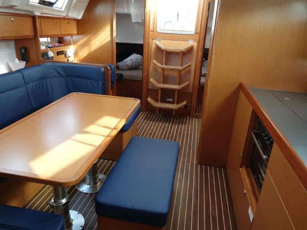 Boat picture 8