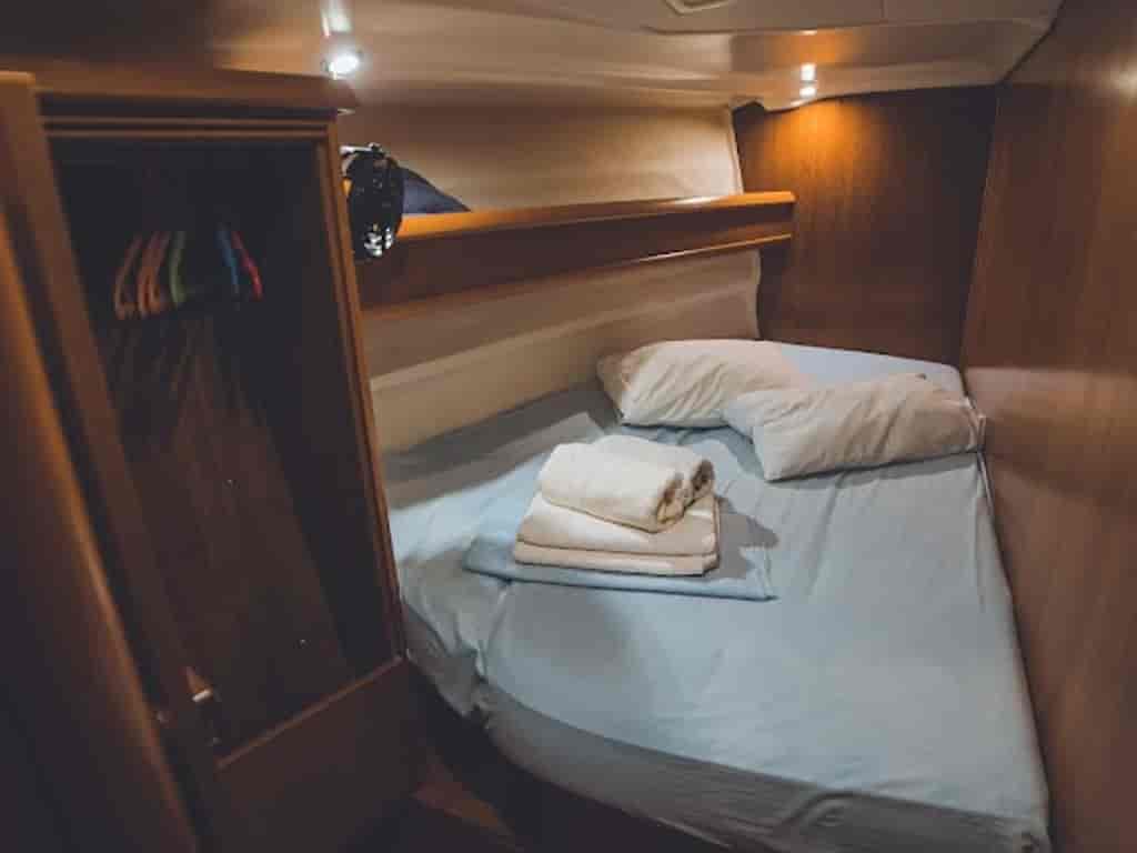 Boat picture 2