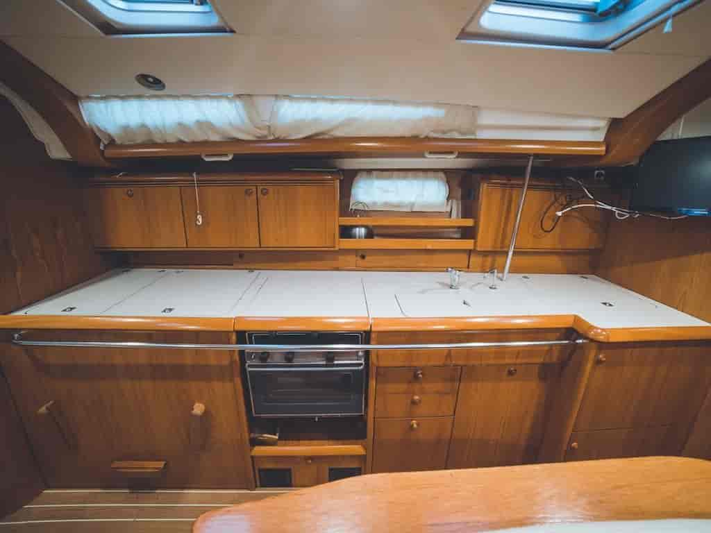 Boat picture 6