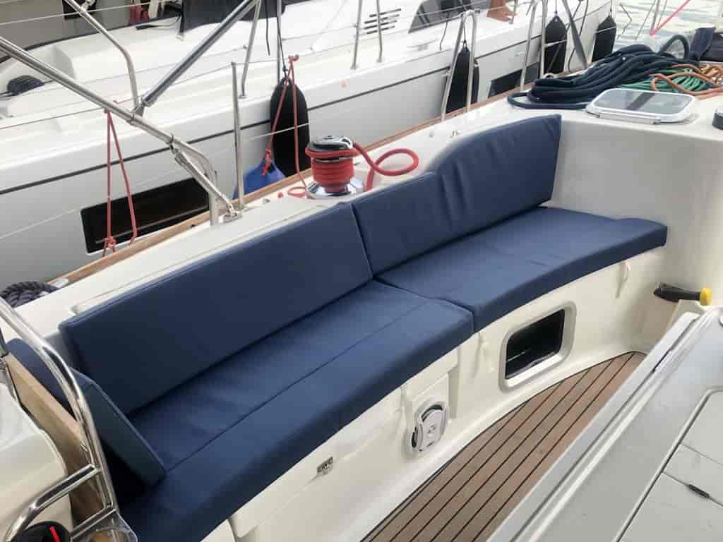 Boat picture 8
