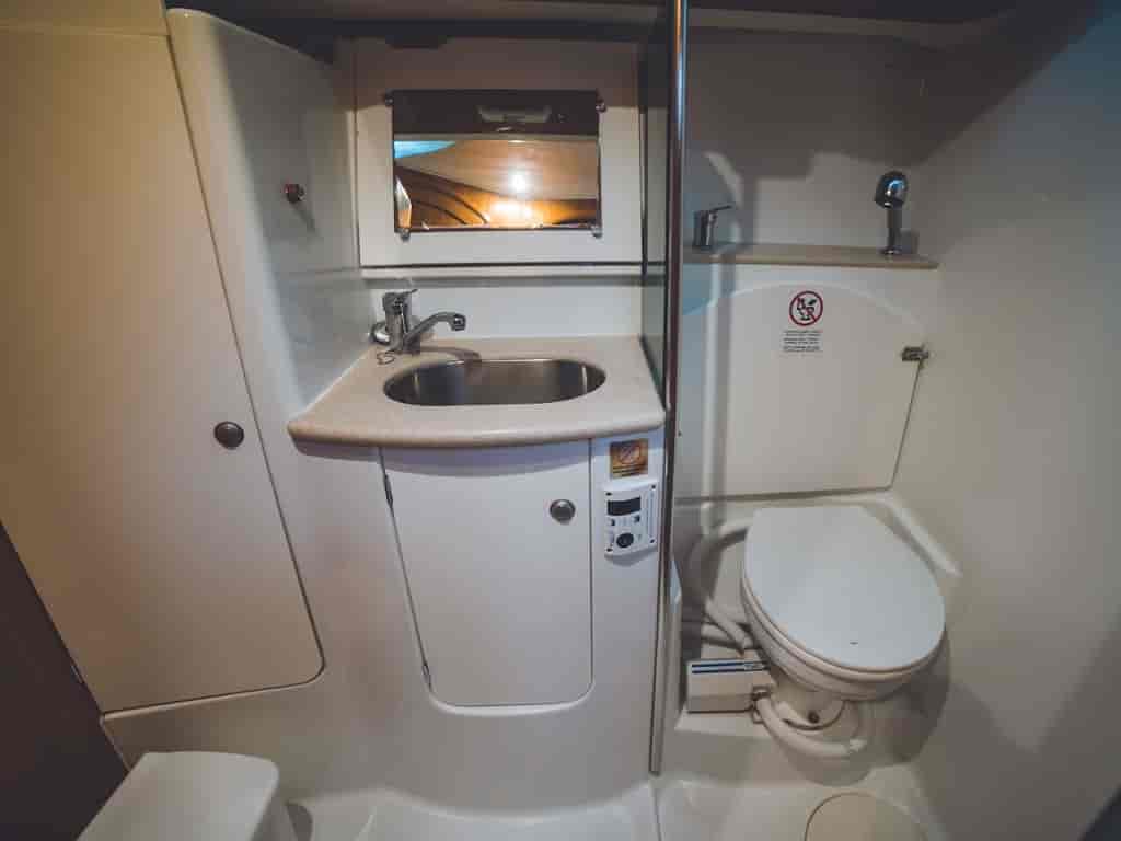 Boat picture 10