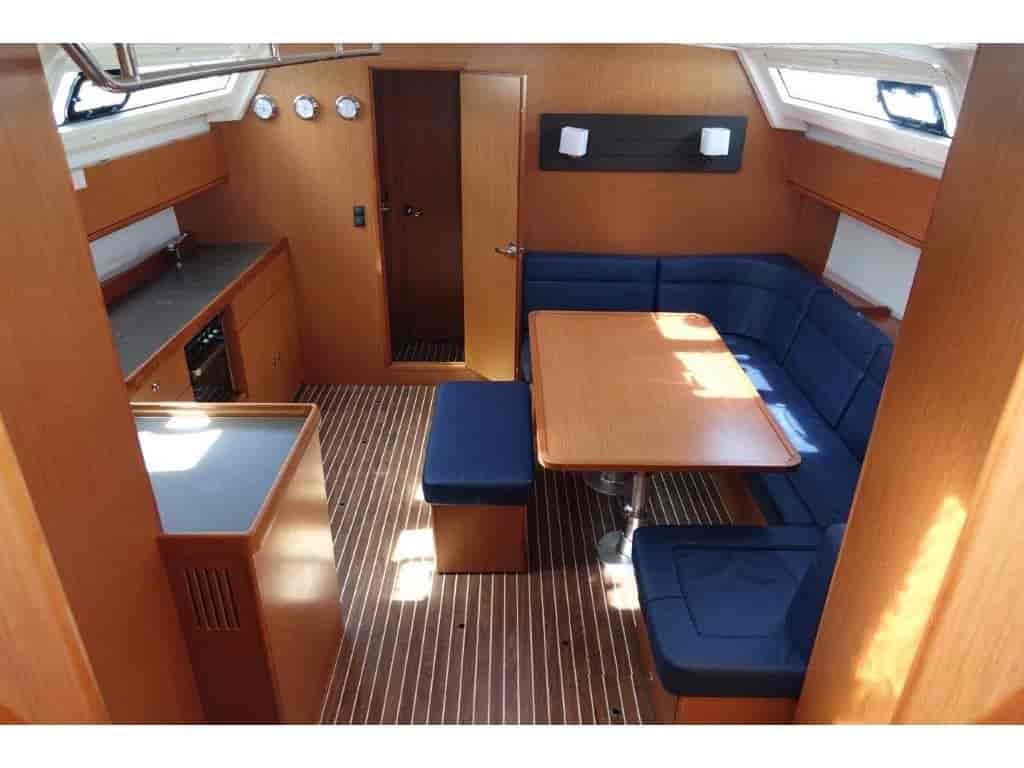 Boat picture 3
