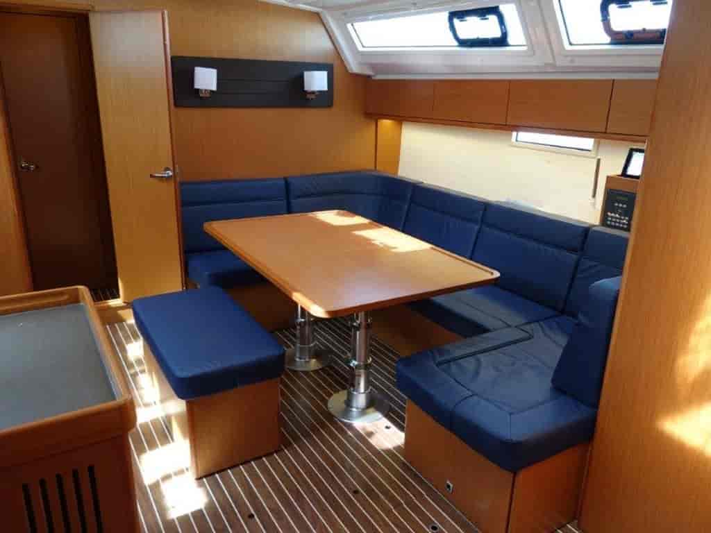 Boat picture 10