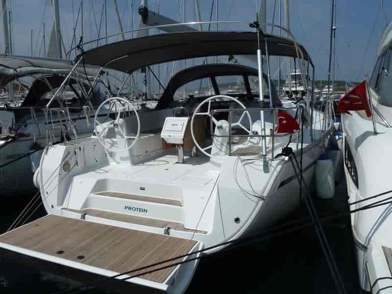 Boat picture 1
