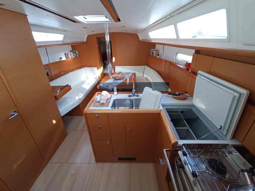 Boat picture 3