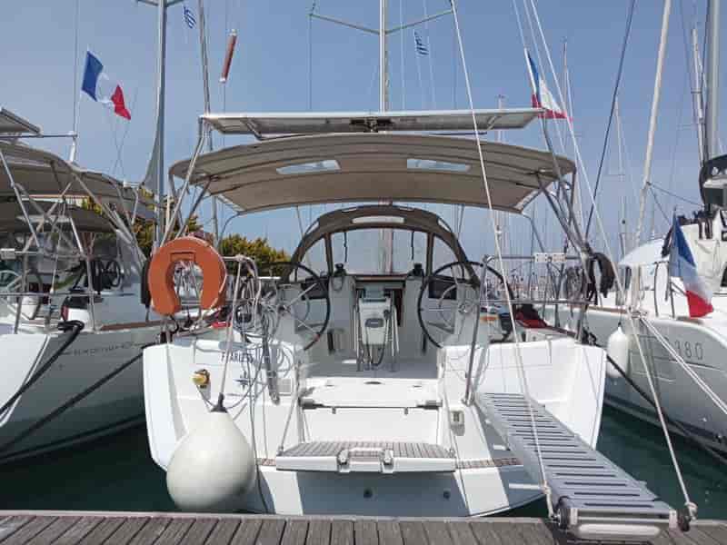 Boat picture 1