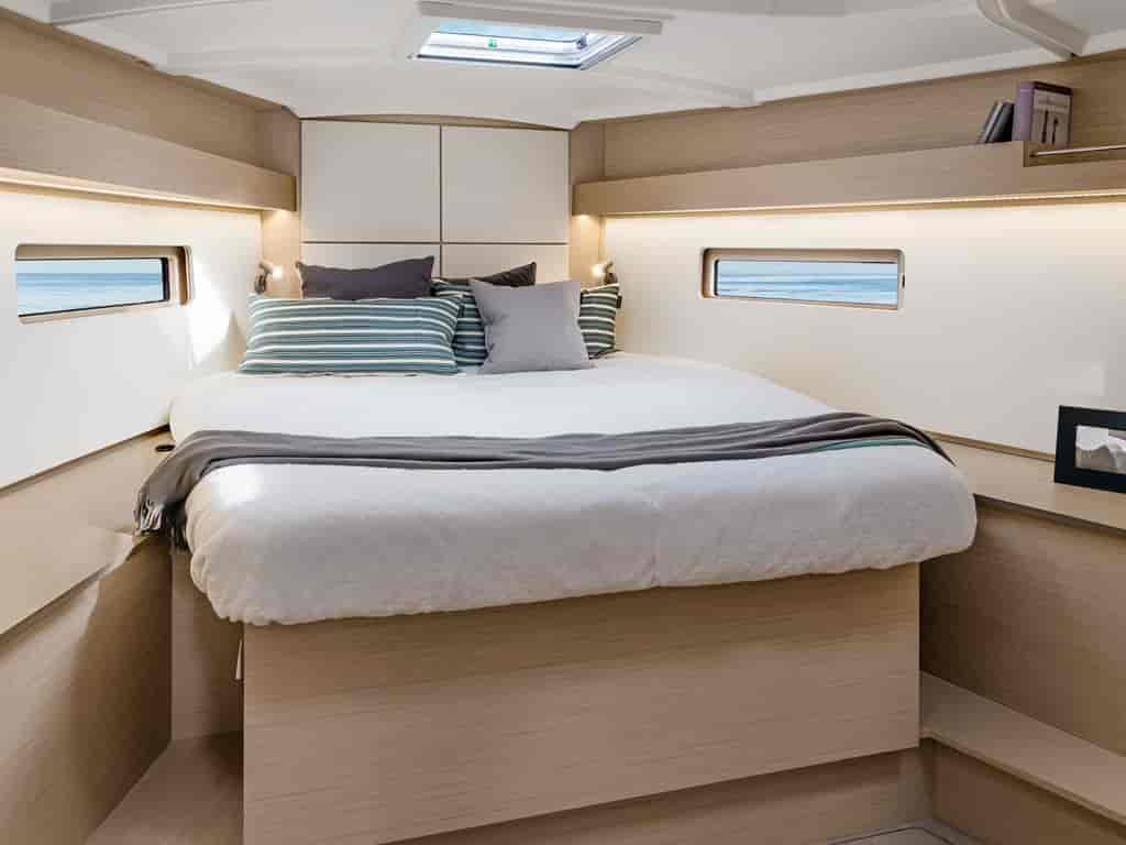 Boat picture 10