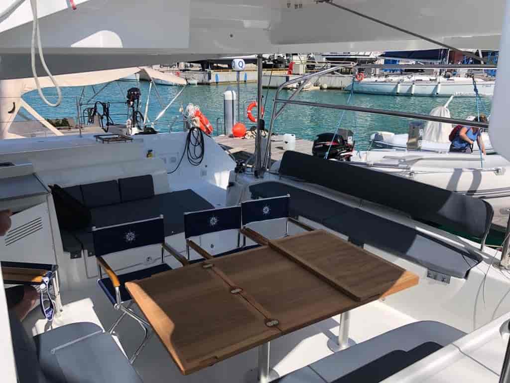 Boat picture 16